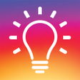 Icoon van programma: Lamp Smart Pro-Soft Light…