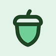 프로그램 아이콘: Store Mate: App Store Con…