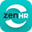 Ikona programu: ZenHR