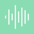 Icon of program: Noisli