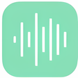 Icon of program: Noisli
