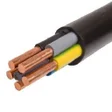 程序图标：Quick Cable Selection