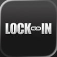 Icon of program: Lock In - Self Improvemen…