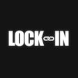 Ikona programu: Lock In - Self Improvemen…