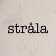 Biểu tượng của chương trình: Strala Yoga