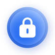 プログラムのアイコン：Applock Ultra