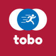 Tobo: Learn Korean Vocabulary icon
