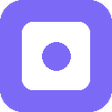 ไอคอนของโปรแกรม: Tab Scout: Find Tabs Fast