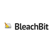 Icono de programa: BleachBit