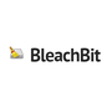 Icono de programa: BleachBit
