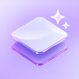 Icon of program: Duply - Photo Cleaner