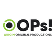 Icoon van programma: Oops TV