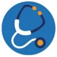 Ikona programu: eMedQue- MBBS University …