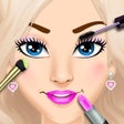 Ikon program: Back To School Makeup Gam…