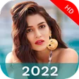 Icon of program: Bollywood Ringtones 2022