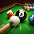 Icoon van programma: Cue Table Rush