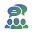 Icon of program: Randomize Meet Participan…