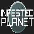 أيقونة البرنامج: Infested Planet