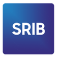 أيقونة البرنامج: My SRIB
