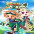 Ícone do programa: Gale of Windoria