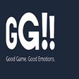 Icon of program: GoodGameRu Live