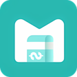 رمز البرنامج: Máscash