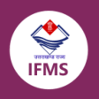 IFMS Uk
