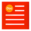 Doc Mate: MS Office 365 Edition