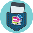 Ikona programu: UPUPocket