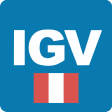 Calculadora IGV