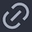 Ícone do programa: urlshare.app