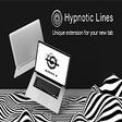 Icon of program: Hypnotic Lines