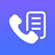 程序图标：Call Insight Pro