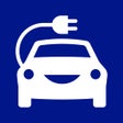 أيقونة البرنامج: Charge Smart MA