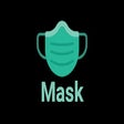 Mask - Ad-Free Facebook