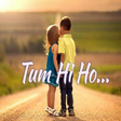 tu jane na - Hindi Shayari Status DP Joke Photo icon