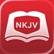 프로그램 아이콘: NKJV Bible by Olive Tree