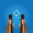 Gun Slinger 3D icon