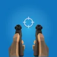 Gun Slinger 3D