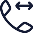 Biểu tượng chương trình: Amazon Connect Internal C…
