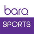 プログラムのアイコン：ALBARQ SPORT