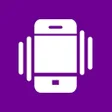Icon of program: Aprende a Crear apps para…
