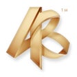 程序图标：Ashley Blacks FasciaYoga