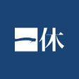 Icon of program: 一休.com  上質な宿を特別な価格で
