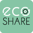 Иконка программы: EcoShare
