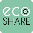 Icon of program: EcoShare