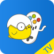 Happy Chick TV icon