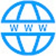 Website Randomizer icon