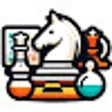 Programın simgesi: Lichess Auto Analyzer