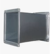 程序图标：Duct Calculator